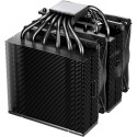 K Cooler be quiet! PURE ROCK PRO 3 LX must K Cooler be quiet! PURE ROCK PRO 3 LX must