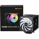 K Cooler be quiet! PURE ROCK PRO 3 LX must K Cooler be quiet! PURE ROCK PRO 3 LX must
