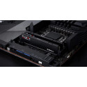 G.Skill Flare X5 F5-6000J3636F32GX2-FX5 mälumoodul 64 GB 2 x 32 GB DDR5 6000 MHz