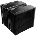 K Cooler be quiet! PURE ROCK PRO 3 LX must K Cooler be quiet! PURE ROCK PRO 3 LX must