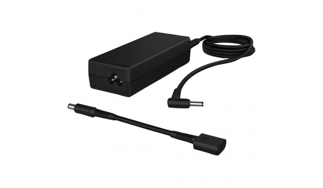 HP 90W Smart AC adapter laadija (H6Y90AA)