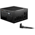 750W be quiet! Power Zone 2