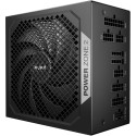 750W be quiet! Power Zone 2 toiteplokk