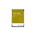 8TB WD8005FRYZ WD Gold 7200 p/min