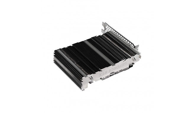 RTX 3050 6GB Palit KalmX GDDR6 1Fan