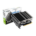 RTX 3050 6GB Palit KalmX GDDR6 1Fan