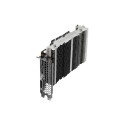 RTX 3050 6GB Palit KalmX GDDR6 1Fan