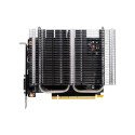 RTX 3050 6GB Palit KalmX GDDR6 1Fan