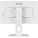 54.6cm/21.5" (1920x1080) Iiyama ProLite XUB2292HSU-W6 16:9 FHD IPS 100Hz 0.4ms HDMI DP USB LS White