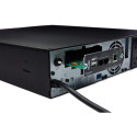 APC AP9641 UPS network management card with room monitoring