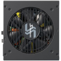 850W Seasonic Focus-GX-850 ATX 3.1 80+ Gold