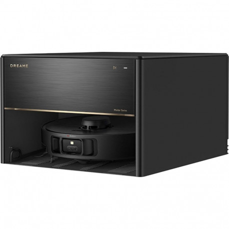 Dreame X40 Master Robot Cleaner