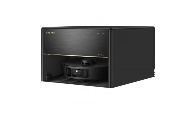 Dreame X40 Master robottolmuimeja