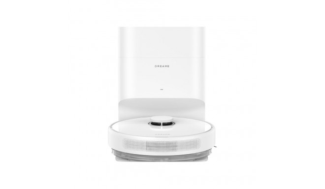Dreame D10 Plus Gen 2