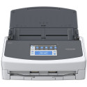 Ricoh document scanner ScanSnap iX-1600 40 ppm. USB3.2 WiFi