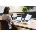 Ricoh document scanner ScanSnap iX-1600 40 ppm. USB3.2 WiFi