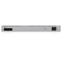 Ruuter UbiQuiti UniFi Dream Machine Pro Max - UDM-Pro-Max