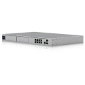 Ruuter UbiQuiti UniFi Dream Machine Pro Max - UDM-Pro-Max