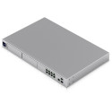 Ruuter UbiQuiti UniFi Dream Machine Pro Max - UDM-Pro-Max