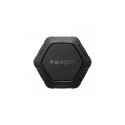 Spigen Kuel Signature QS11000CG20879 hoidik