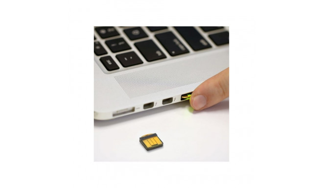 Yubico YubiKey 5 Nano
