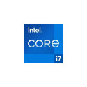Intel Core i7-12700KF protsessor, 3.6 GHz, 25 MB, OEM (CM8071504553829)