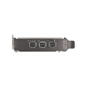 Quadro T400 4GB PNY NVIDIA T400 Low Profile (Small Box)
