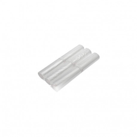 ROLLS 3PCS 28X300CM (STATUS)