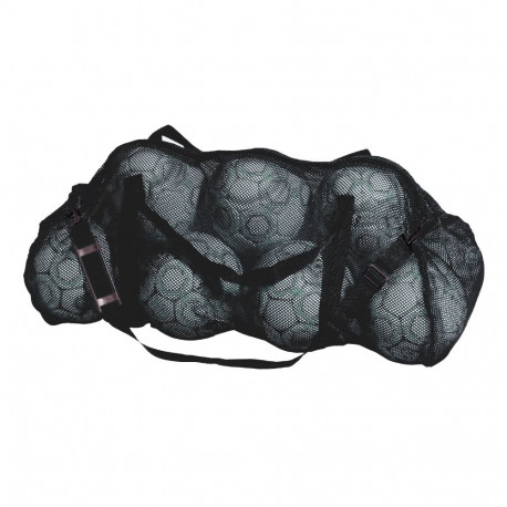 TREMBLAY 10 palli must pallikott