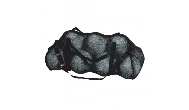 TREMBLAY 10 palli must pallikott