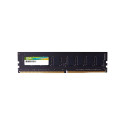 Silicon Power | SP008GBLFU266X02 | 8 GB | DDR4 | 2666 MHz | PC/server | registreeritud ei | ECC ei