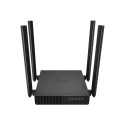 Dual Band Router | Archer C54 | 802.11ac | 300+867 Mbit/s | 10/100 Mbit/s | Ethernet LAN (RJ-45) por
