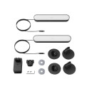 Philips Hue Lightbar kaksikpakk Hue Play 42 W 2000-6500 Hue White värviline valgusmeeleolu