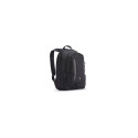 Case Logic | RBP315 | Fits up to size 16 " | Backpack | Black