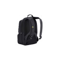 Case Logic | RBP315 | Fits up to size 16 " | Backpack | Black
