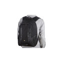 Case Logic | RBP315 | Fits up to size 16 " | Backpack | Black