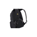 Case Logic | RBP315 | Fits up to size 16 " | Backpack | Black