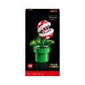LEGO Super Mario 71426 - piraani taim