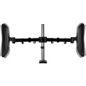 lauakinnitus 2 monitorile kuni 86 cm 34" 15 kg ARCTIC Z2 (Gen3)