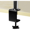 lauakinnitus 2 monitorile kuni 86 cm 34" 15 kg ARCTIC Z2 (Gen3)