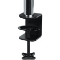 lauakinnitus 2 monitorile kuni 86 cm 34" 15 kg ARCTIC Z2 (Gen3)