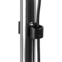 lauakinnitus 2 monitorile kuni 86 cm 34" 15 kg ARCTIC Z2 (Gen3)
