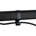 lauakinnitus 2 monitorile kuni 86 cm 34" 15 kg ARCTIC Z2 (Gen3)