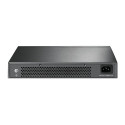 24P TP-Link TL-SG1024DE Metal M RM