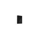 2.5 5TB WD My Passport USB 3.0 must