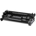 HP toner 149A W1490A must kuni 2 900 lehekülge