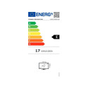 68,6cm/27" (1920x1080) Iiyama ProLite XUB2792HSU-B6 16:9 FHD IPS 100Hz 0,4ms HDMI DP pivot VESA kõla