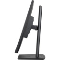 68,6cm/27" (1920x1080) Iiyama ProLite XUB2792HSU-B6 16:9 FHD IPS 100Hz 0,4ms HDMI DP pivot VESA kõla