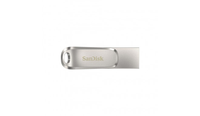 ```sandisk USB-mälupulk 128GB USB 3.1```
