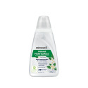 Bissell | Natural Multi-Surface Floor Cleaning Solution | 2000 ml